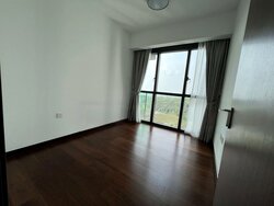 Normanton Park (D5), Apartment #457346691
